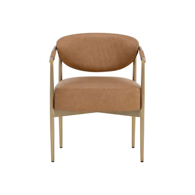 Heloise Dining Armchair