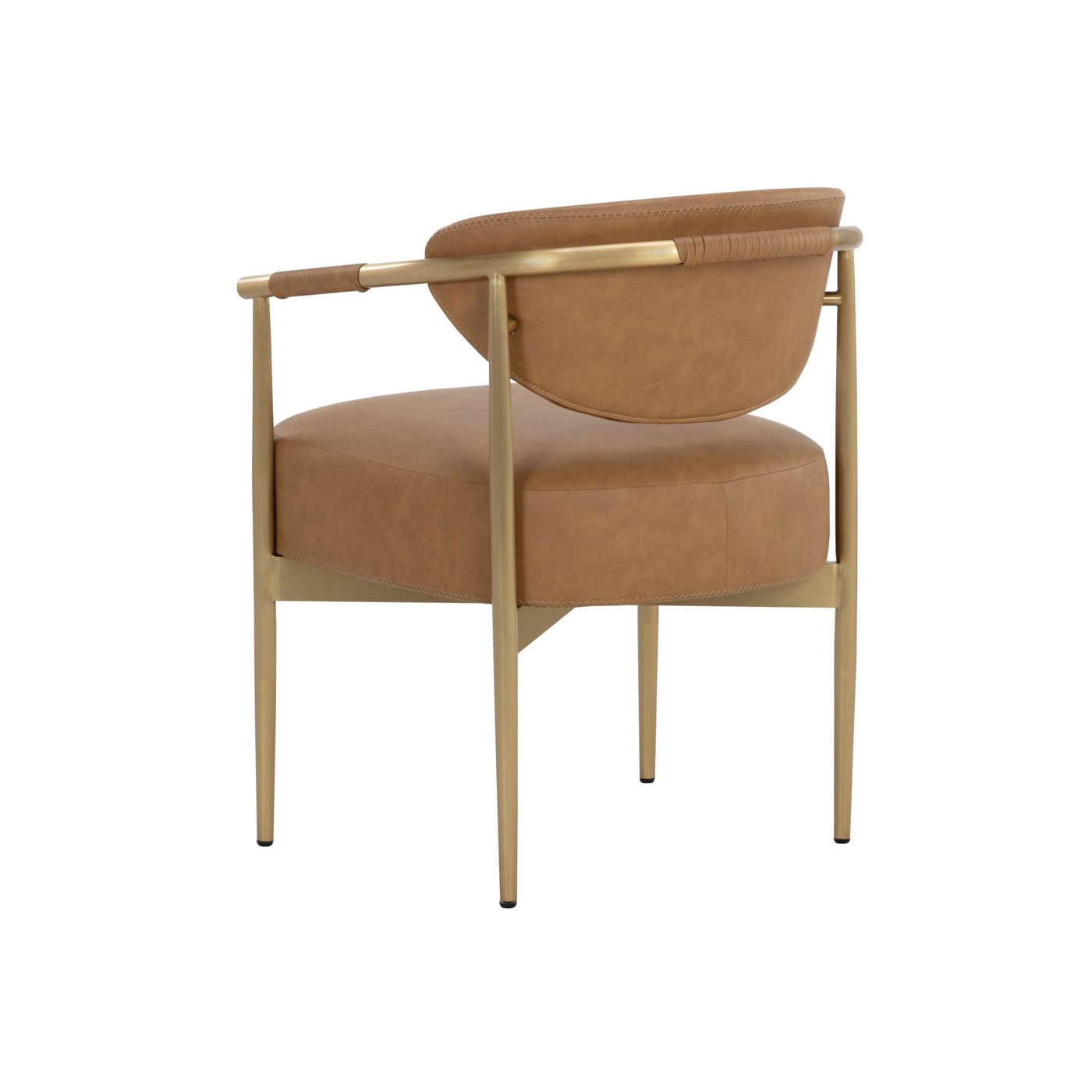 Heloise Dining Armchair