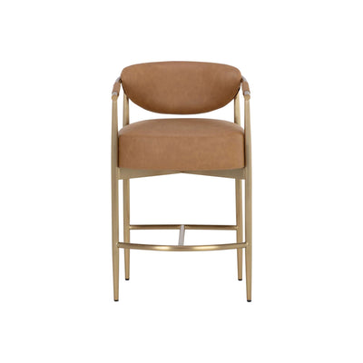 Heloise Counter Stool