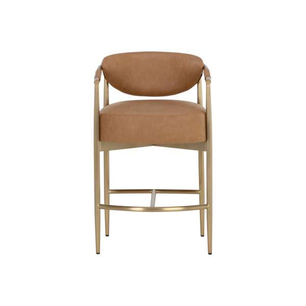 HELOISE COUNTER STOOL