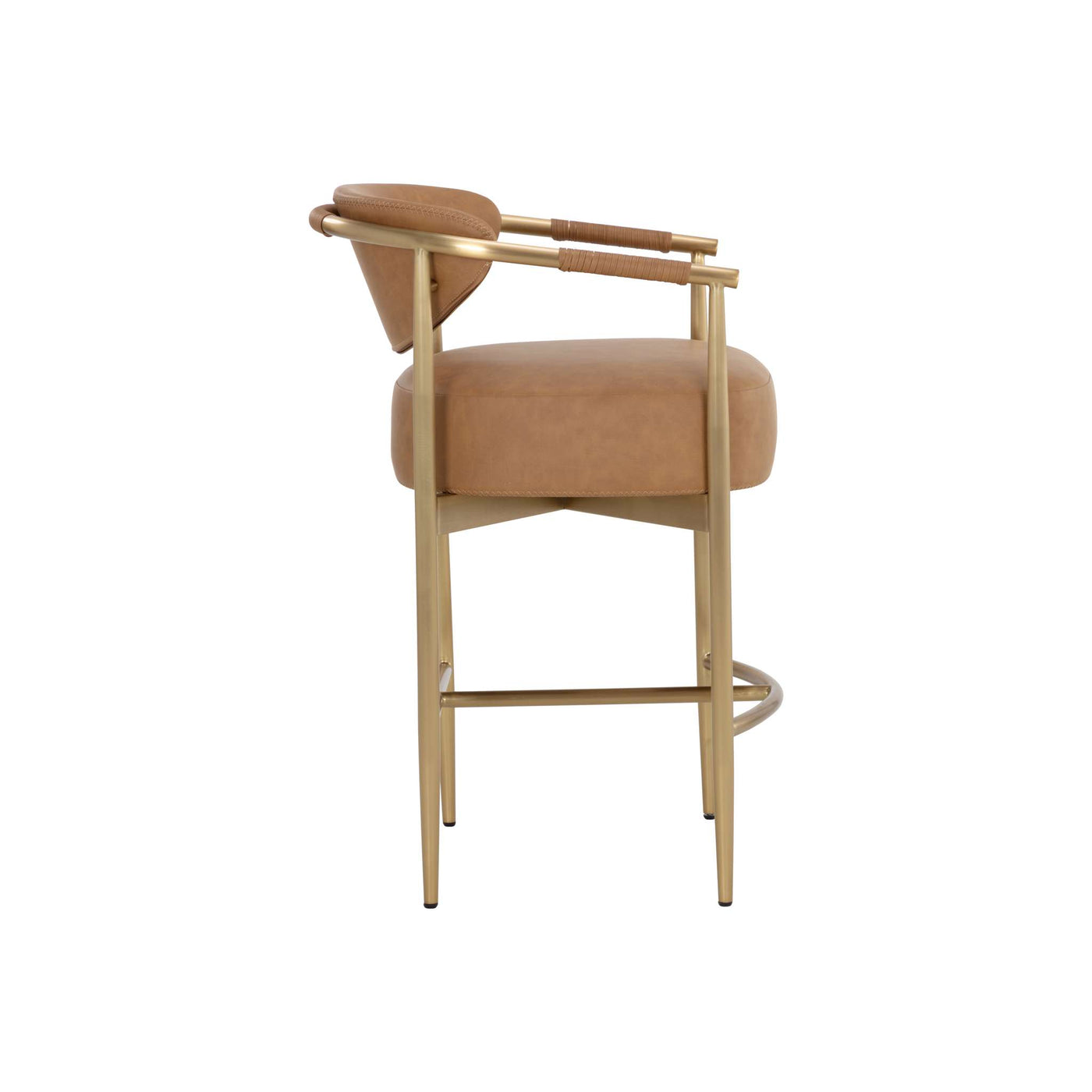 HELOISE COUNTER STOOL