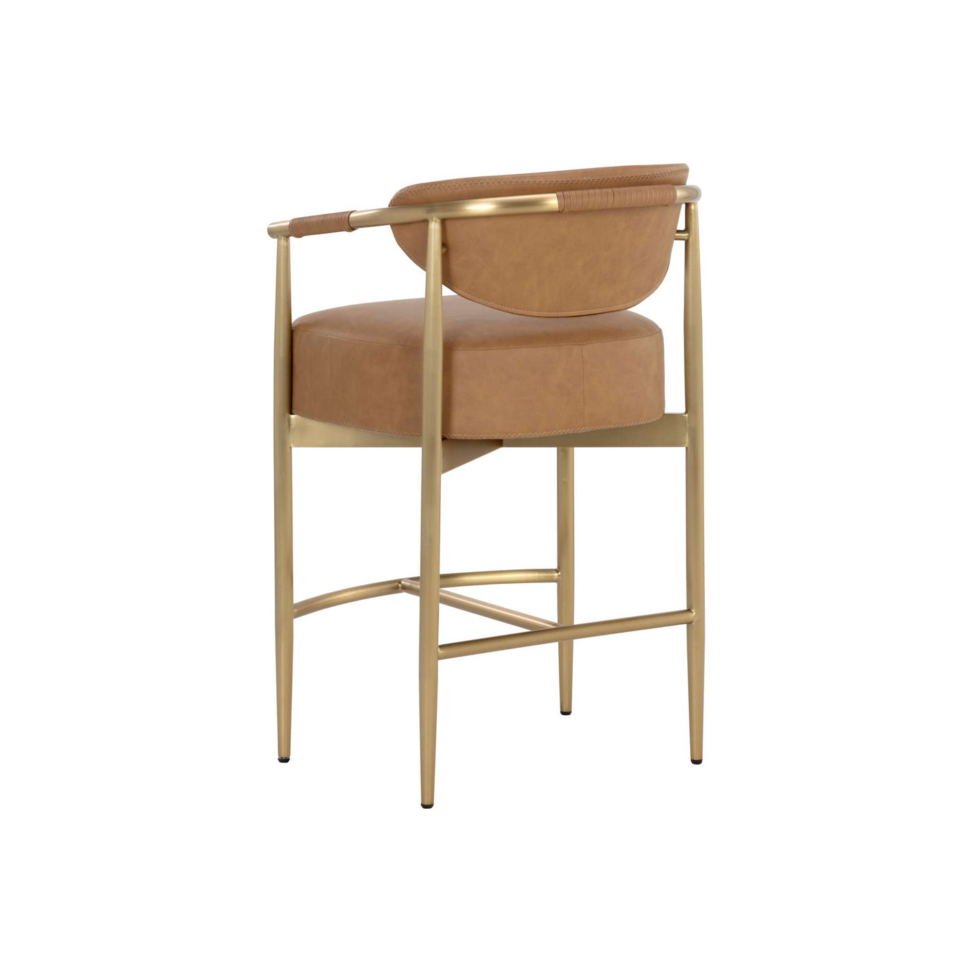 Heloise Counter Stool