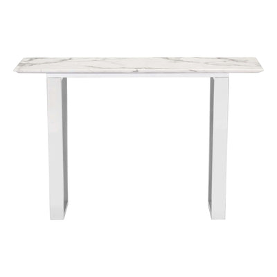 Zuo Mod Atlas Console Table