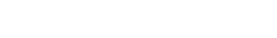 Big Box Furniture Company