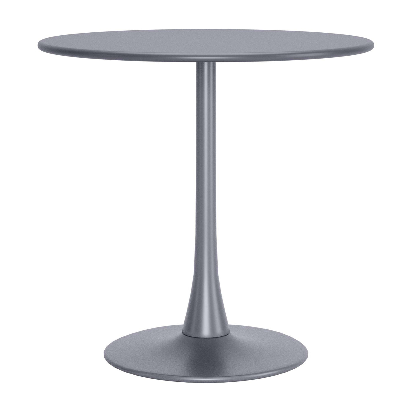 Soleil Dining Table