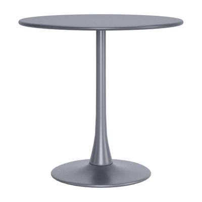 Soleil Dining Table