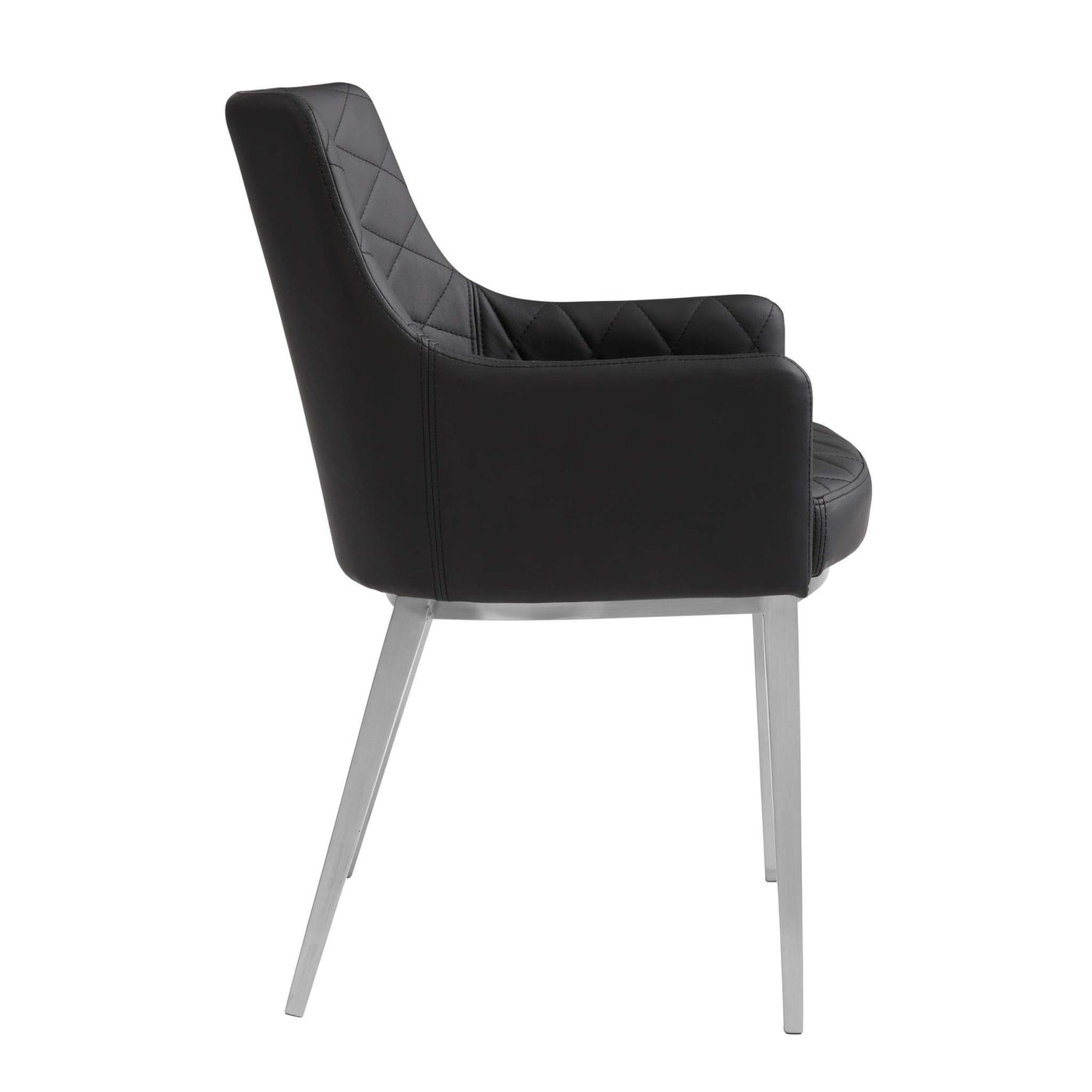 CHASE DINING ARMCHAIR