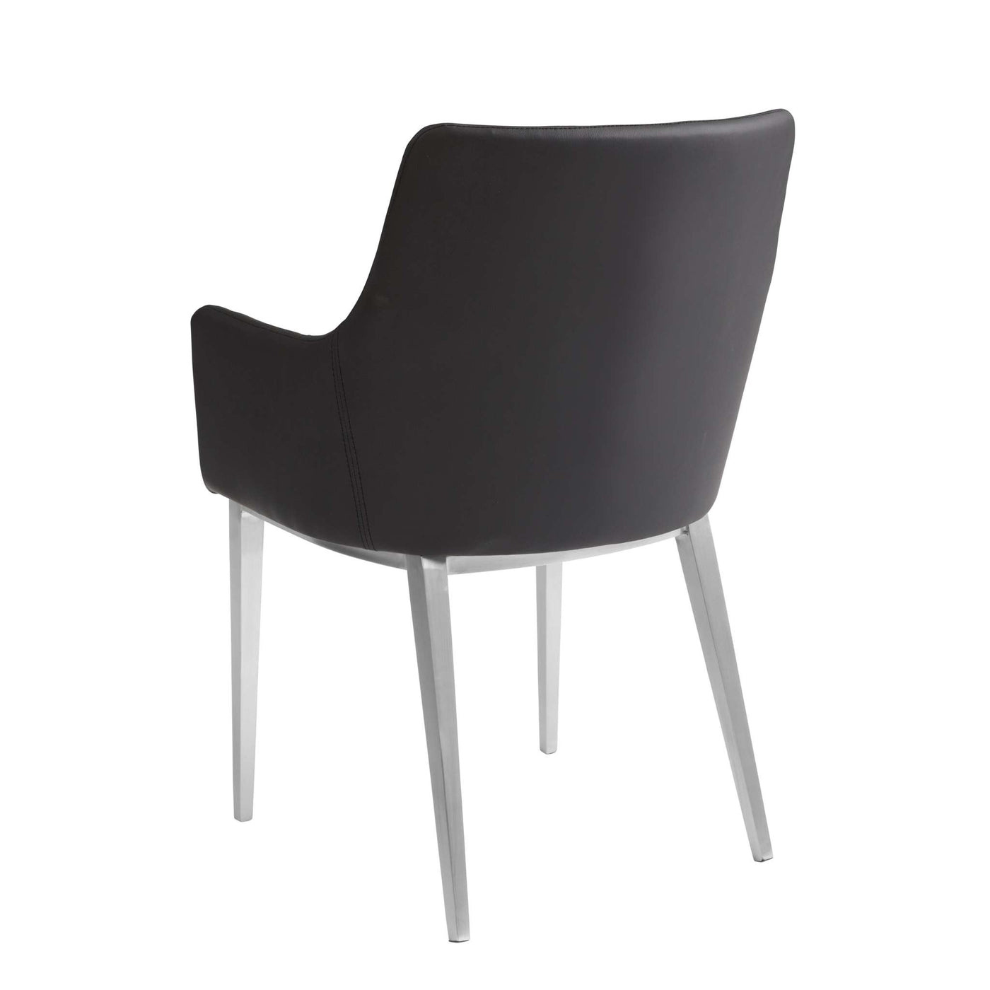 Chase Dining Armchair