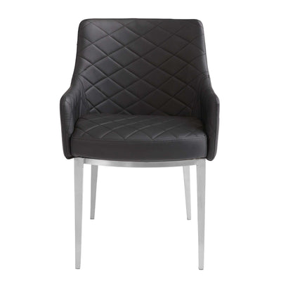 CHASE DINING ARMCHAIR