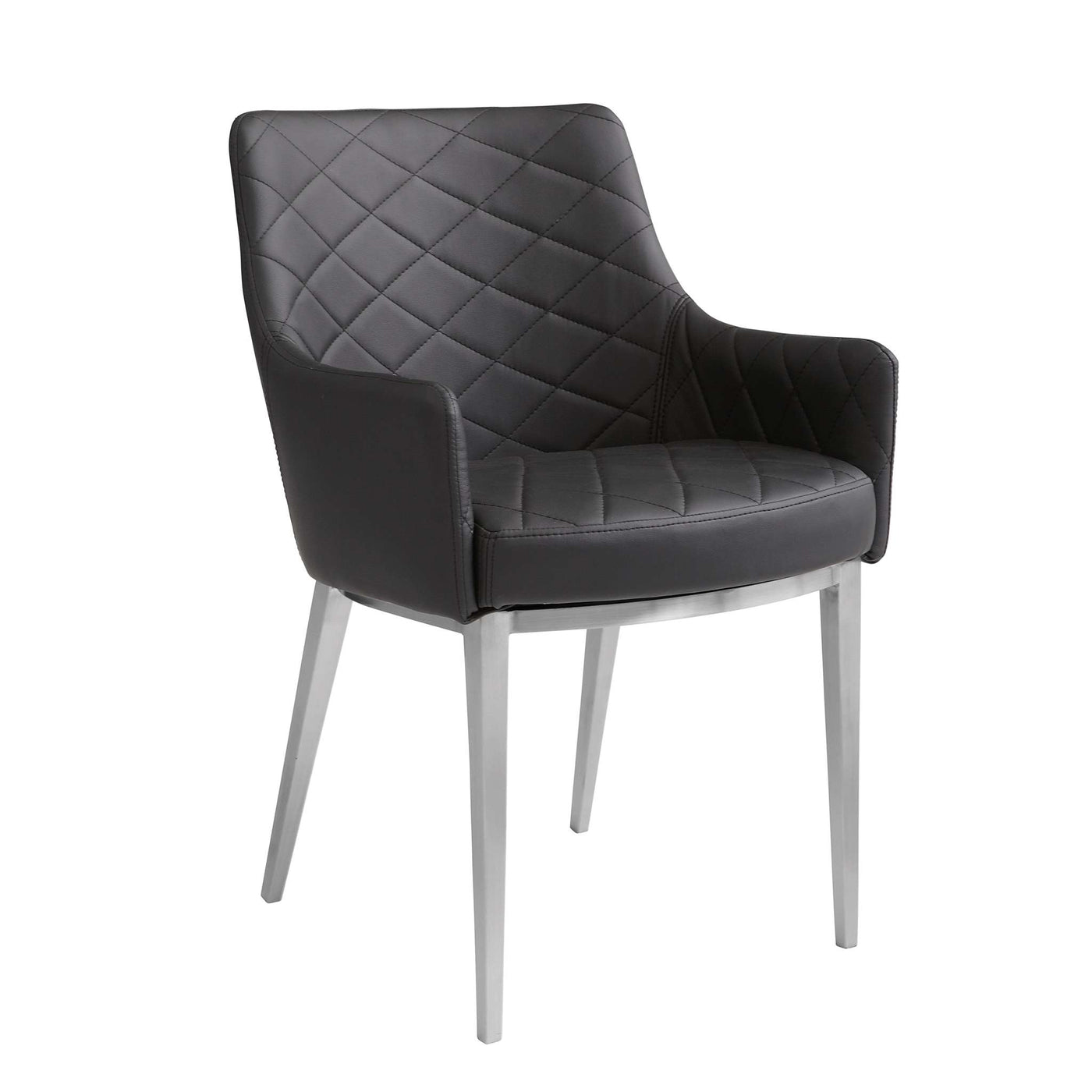 Chase Dining Armchair