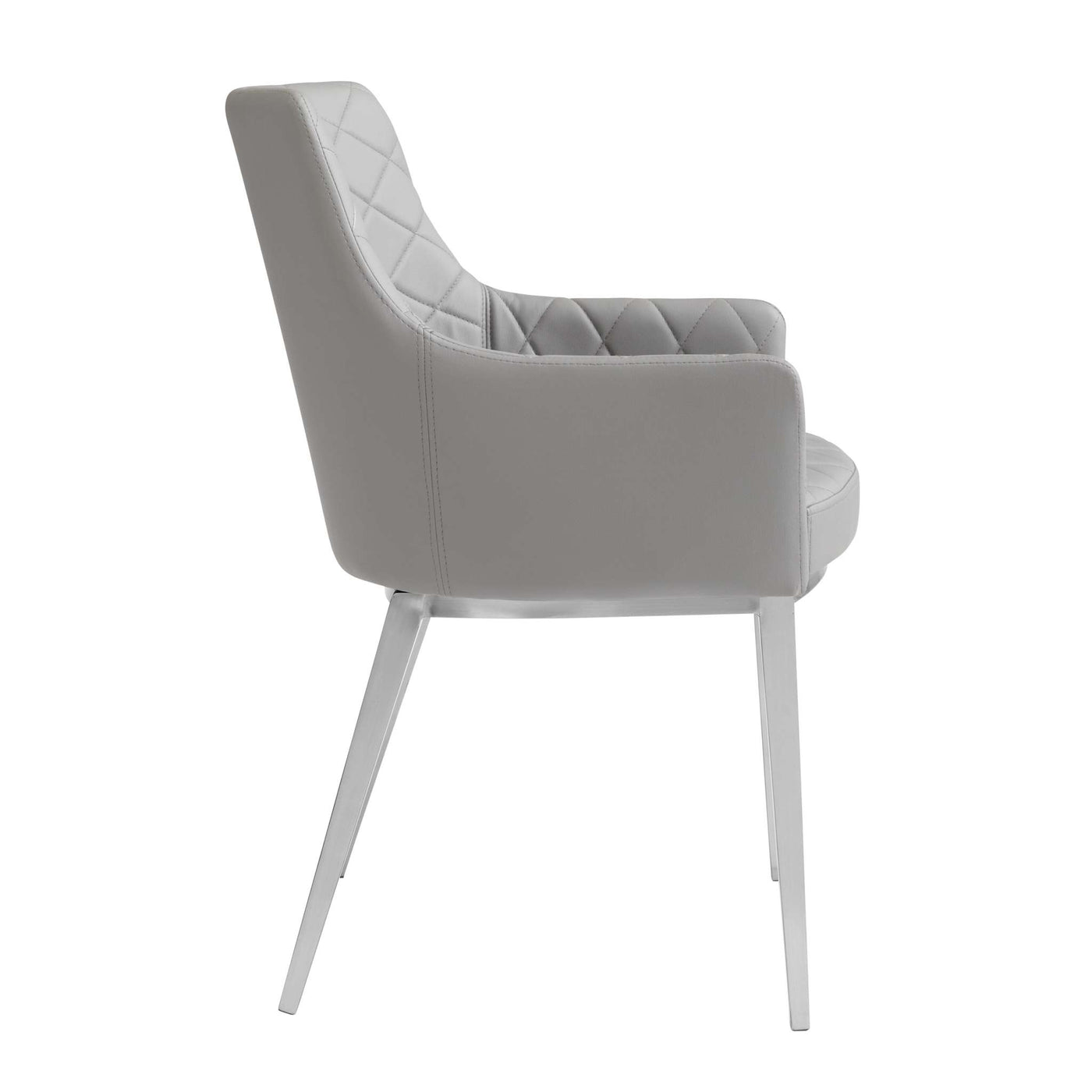 CHASE DINING ARMCHAIR