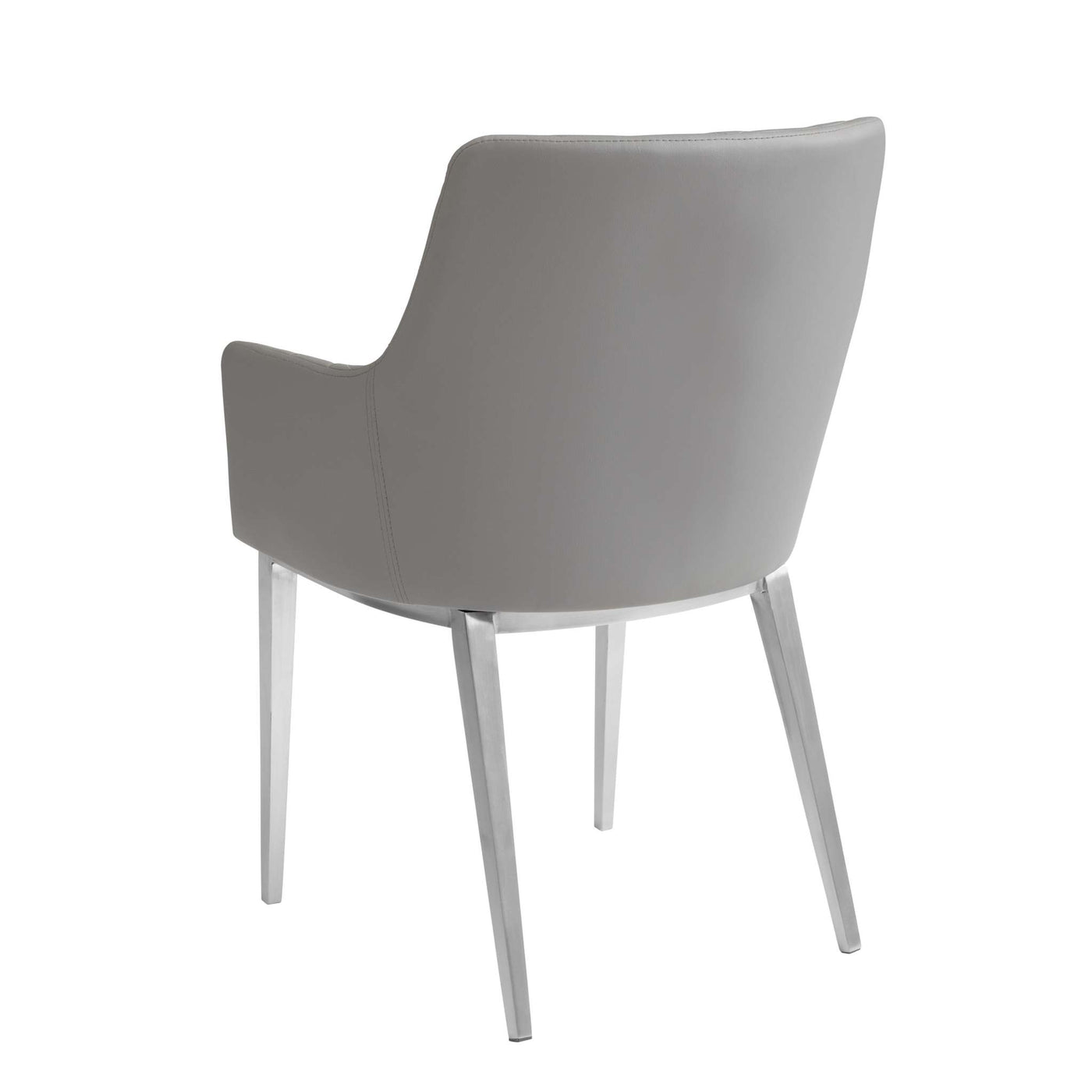 Chase Dining Armchair