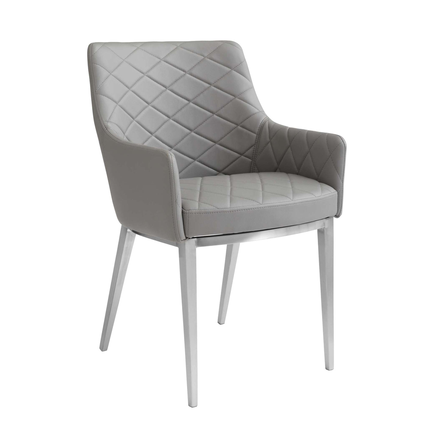 CHASE DINING ARMCHAIR