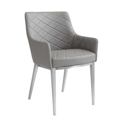 Chase Dining Armchair