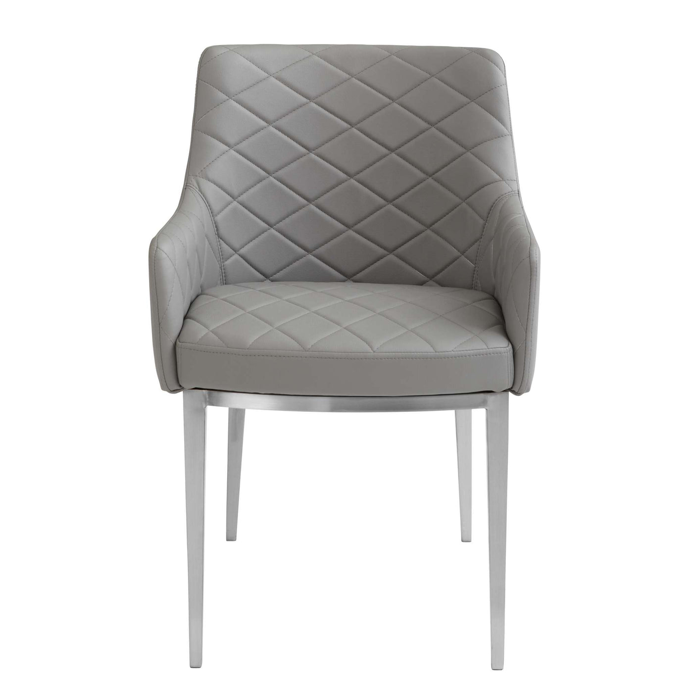 CHASE DINING ARMCHAIR