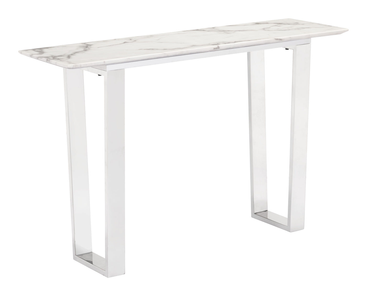 Zuo Mod Atlas Console Table