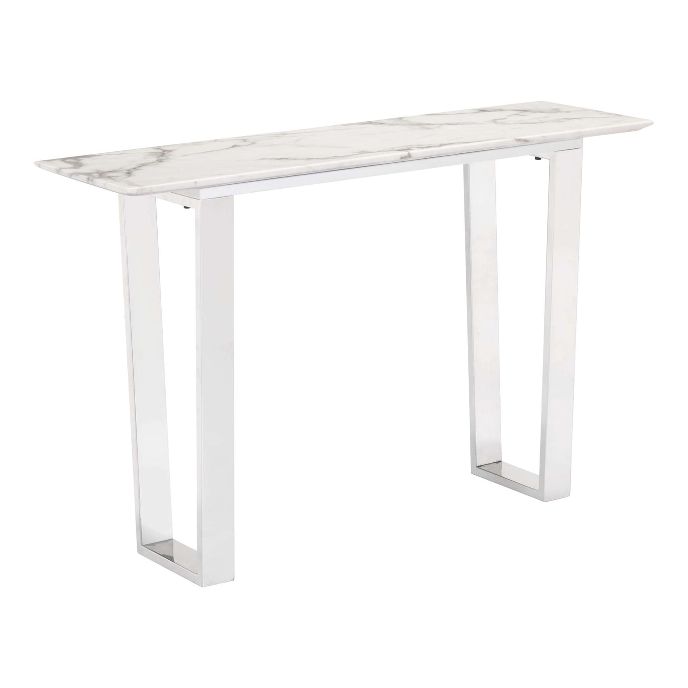 Zuo Mod Atlas Console Table