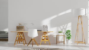 Big Box Furniture Company