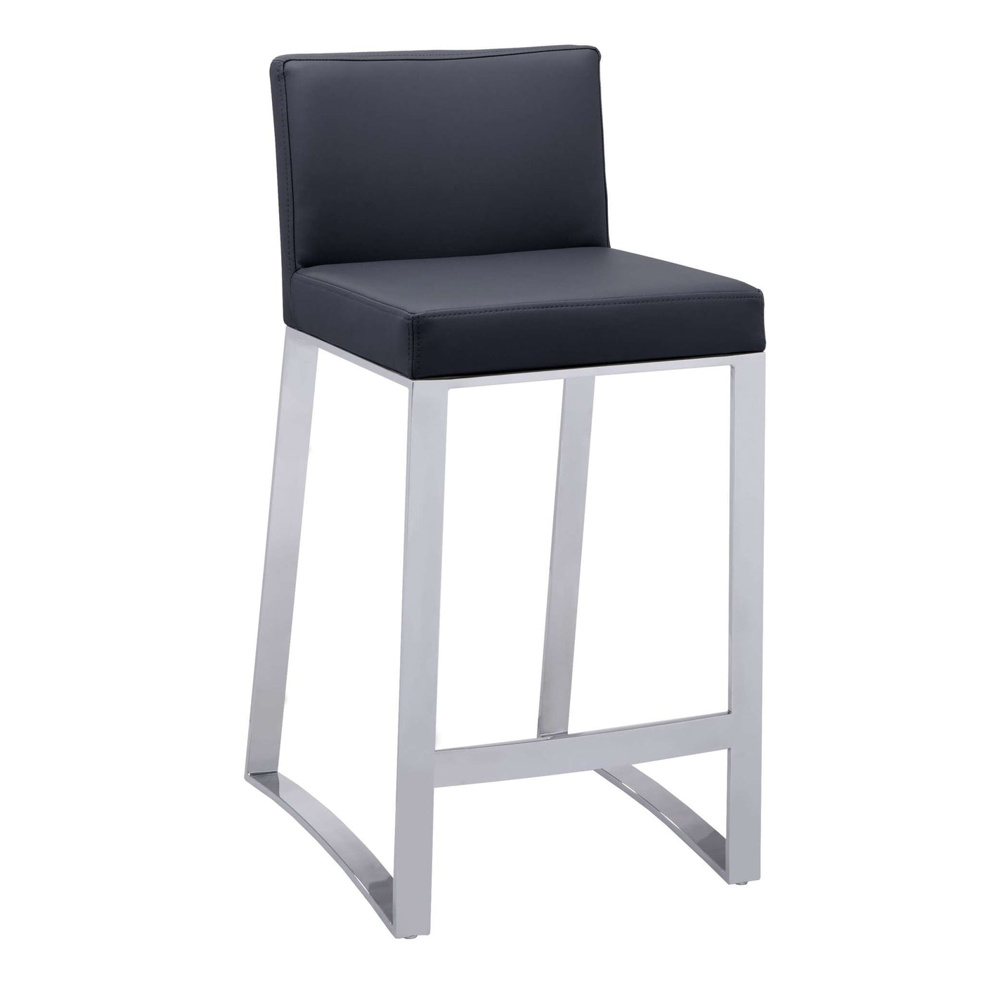 ARCHITECT COUNTER STOOL