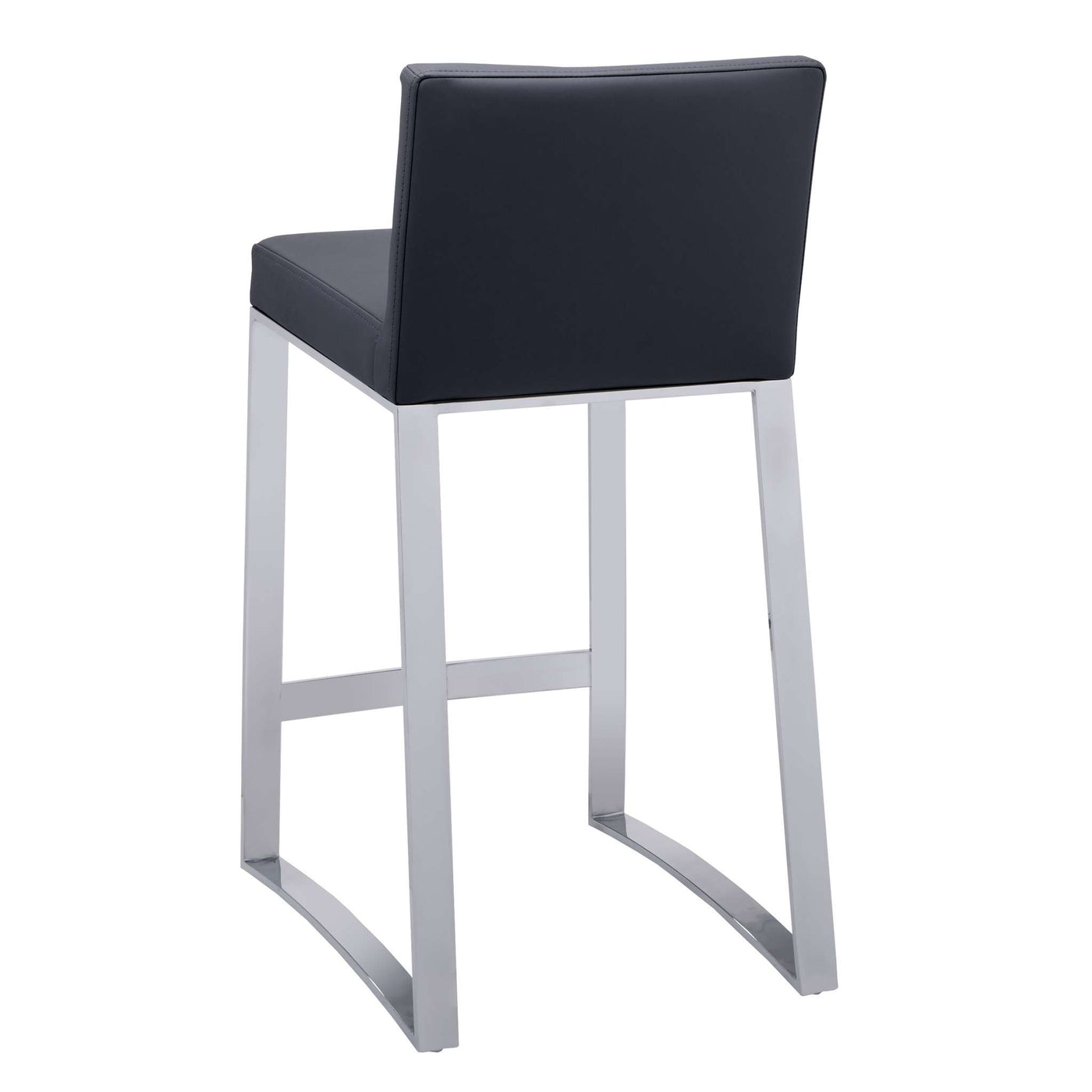 Architect Counter Stool