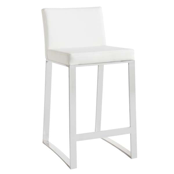 ARCHITECT COUNTER STOOL