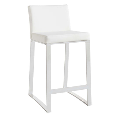 Architect Counter Stool