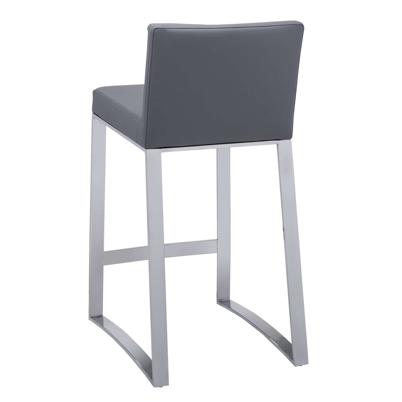 Architect Counter Stool