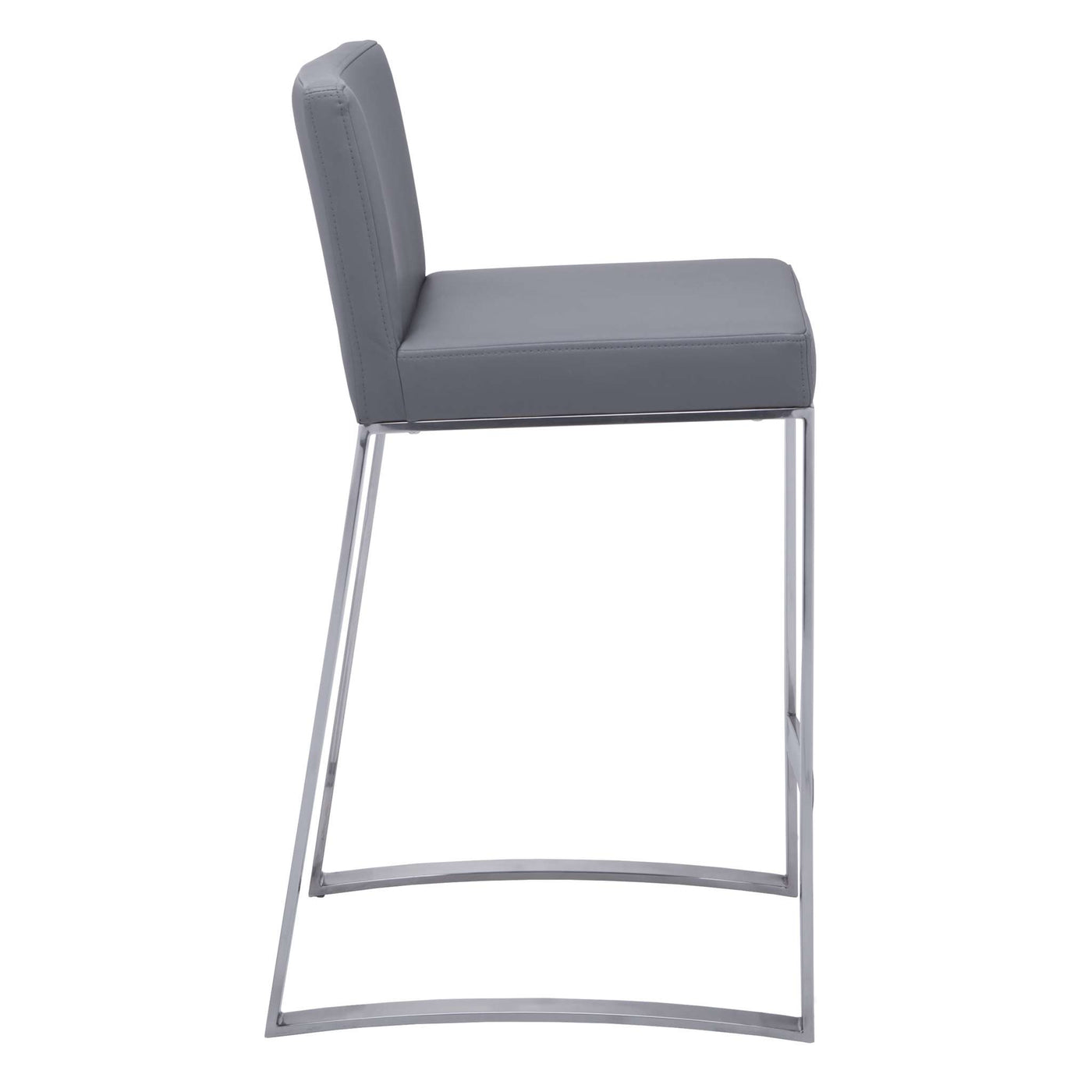 Architect Counter Stool