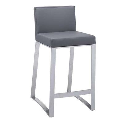 ARCHITECT COUNTER STOOL