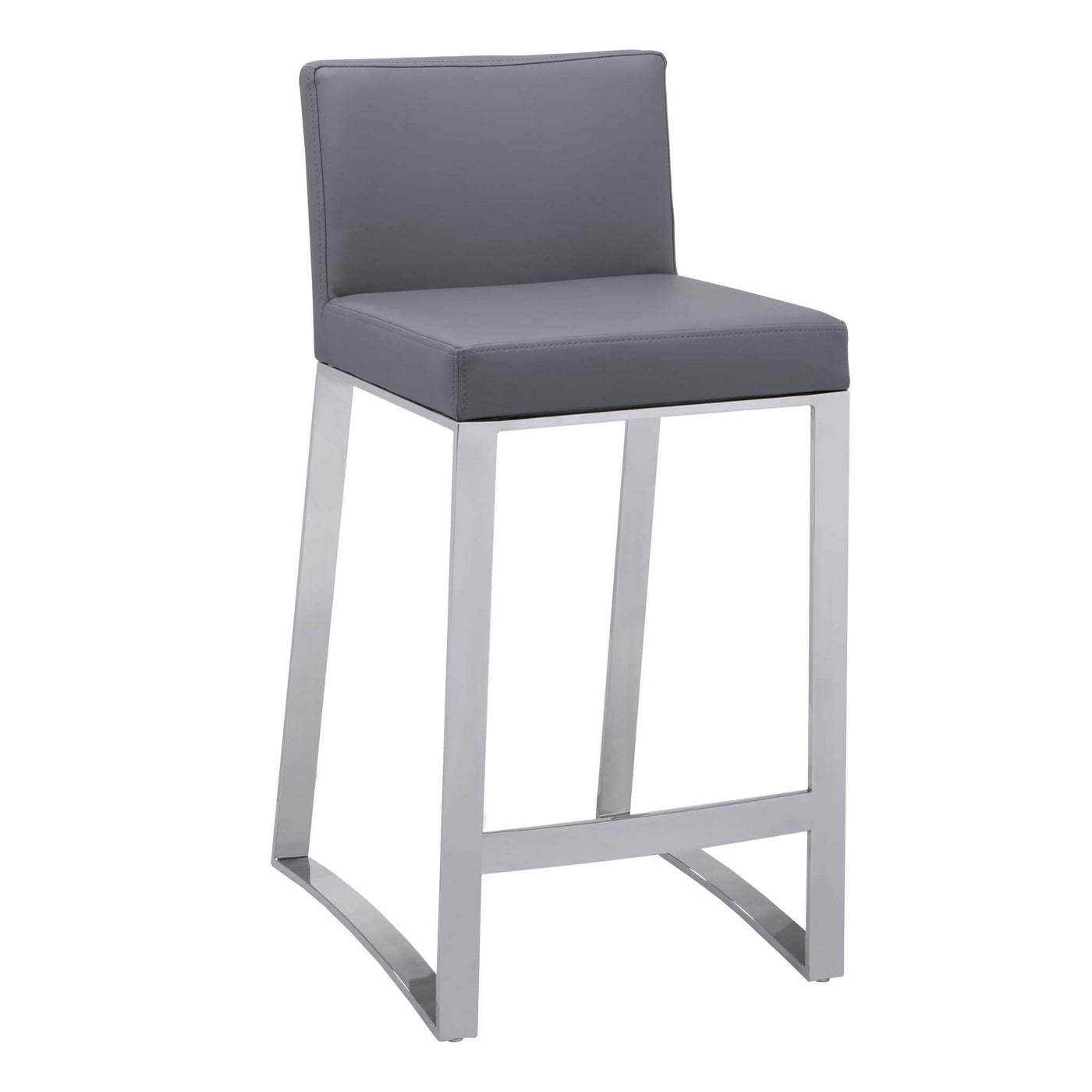 Architect Counter Stool