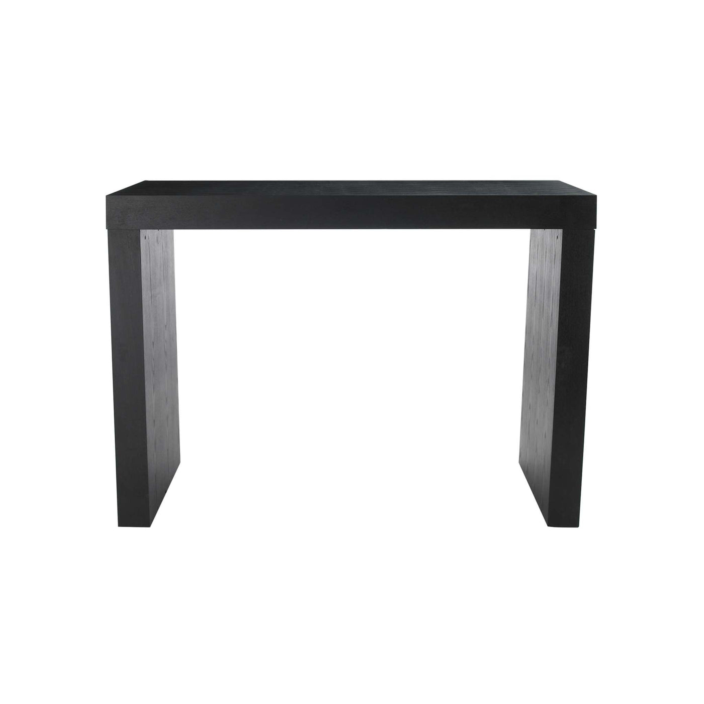 FARO BAR TABLE