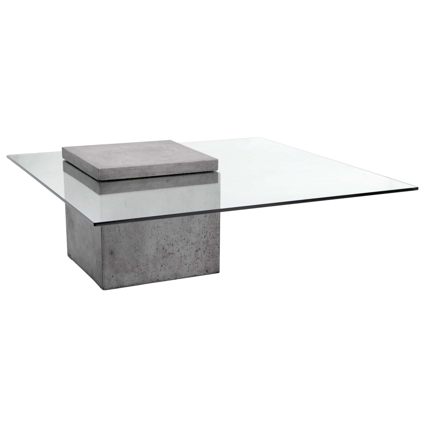 Grange Coffee Table