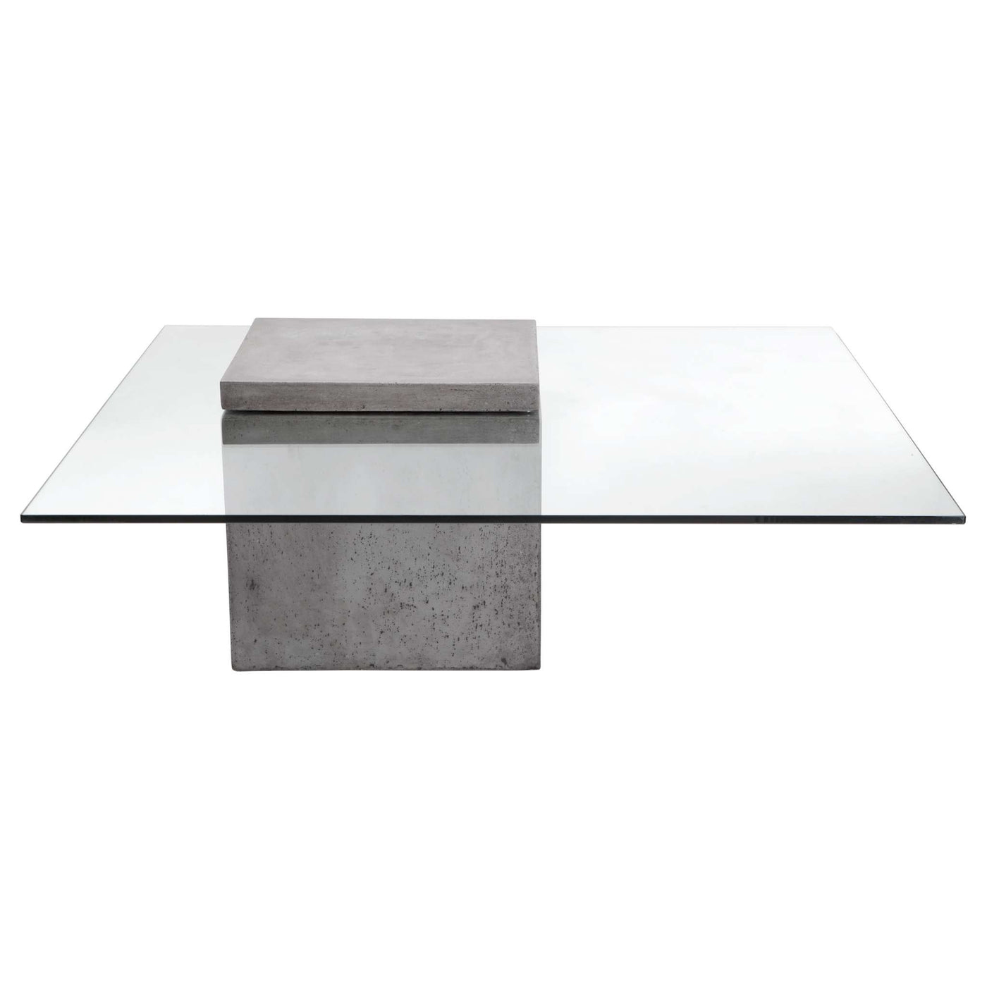 Grange Coffee Table