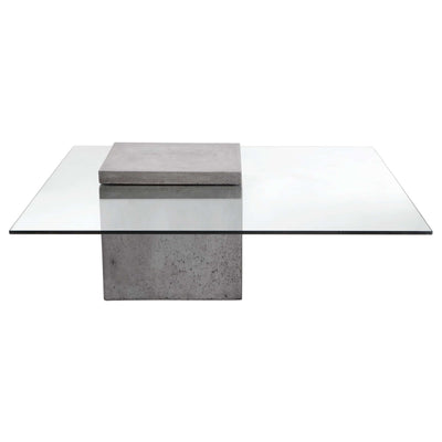 Grange Coffee Table