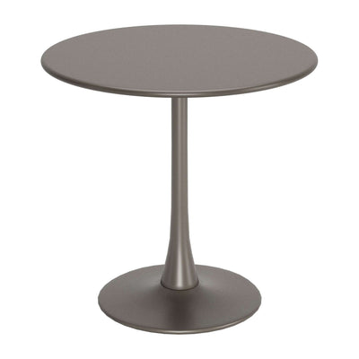 Soleil Dining Table