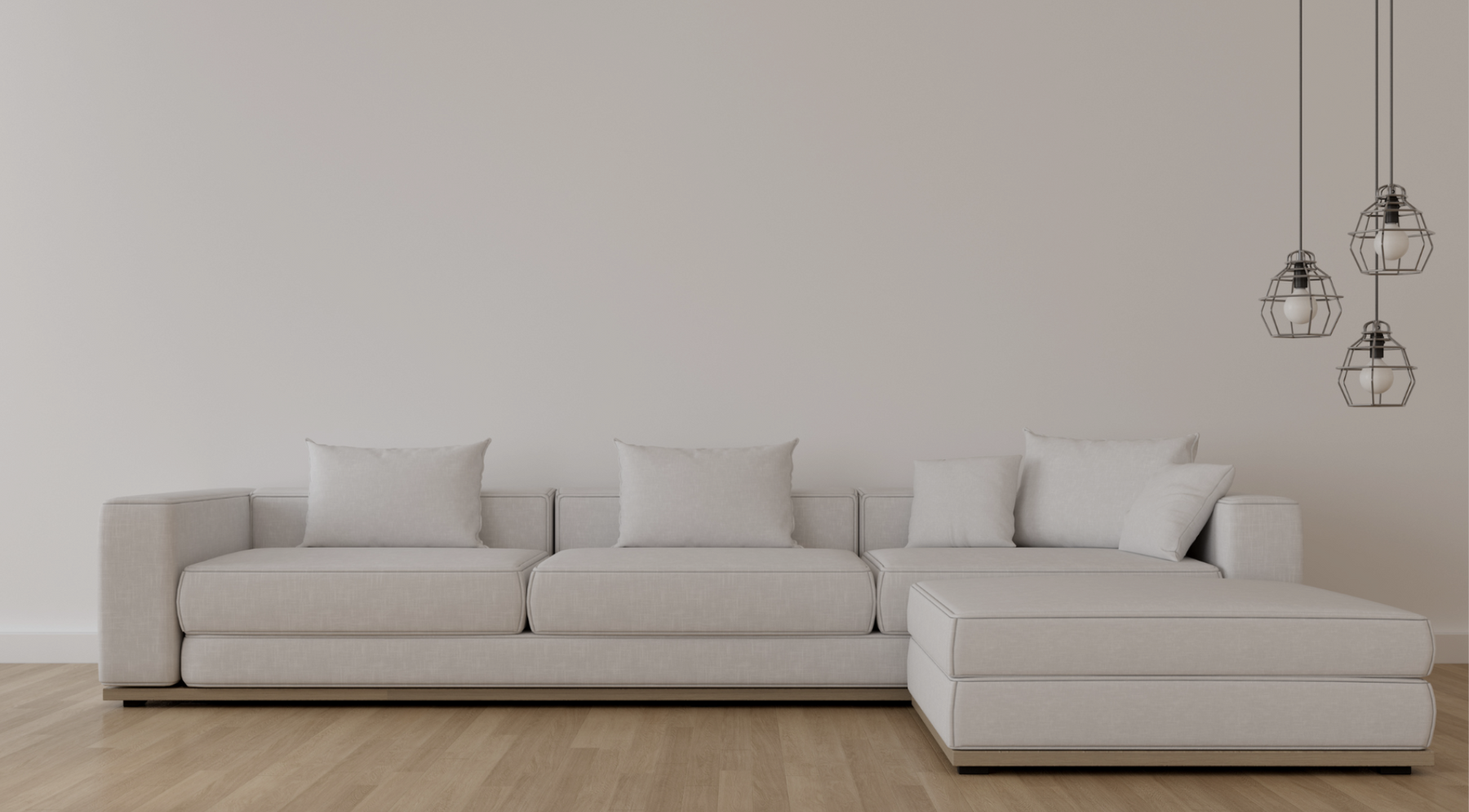 Big Box Furniture Company