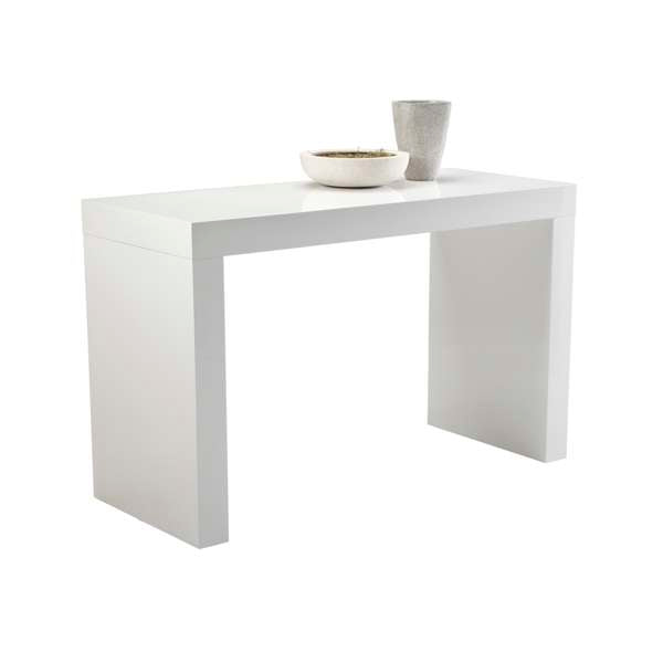 Faro Counter Table