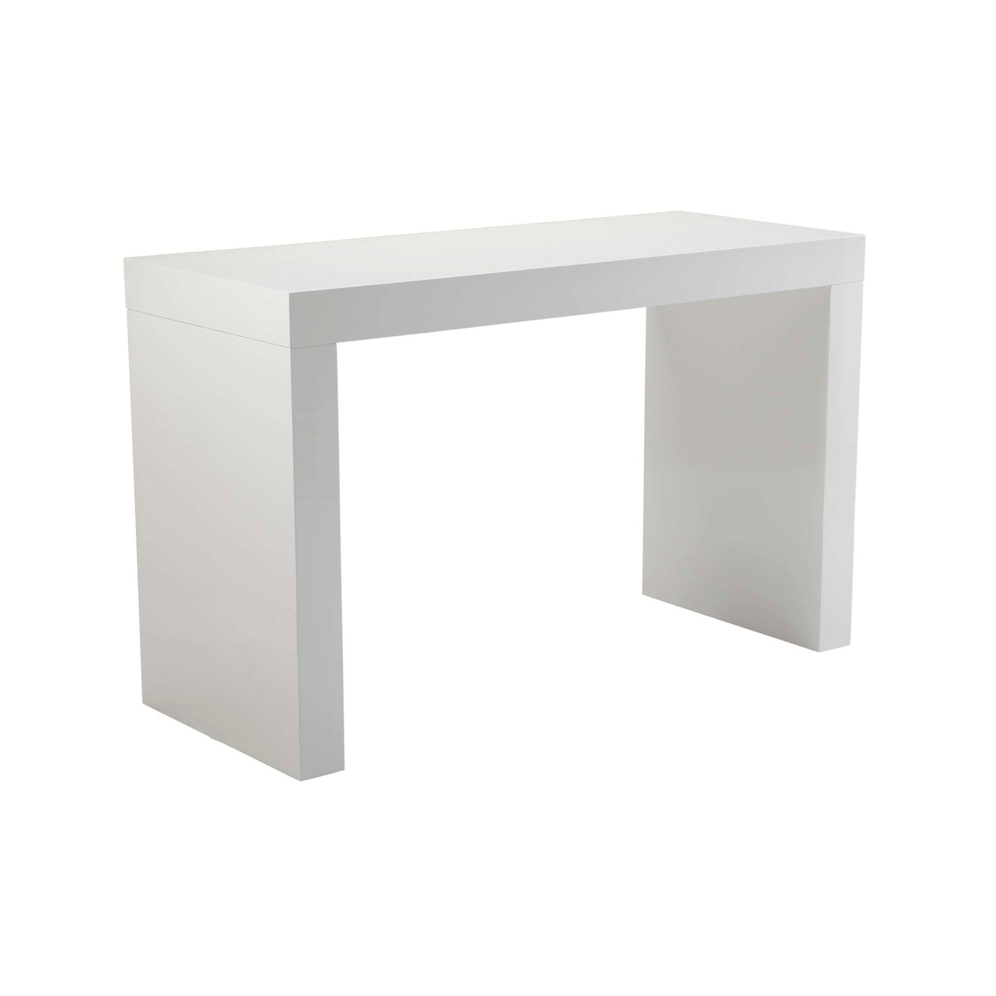 FARO COUNTER TABLE