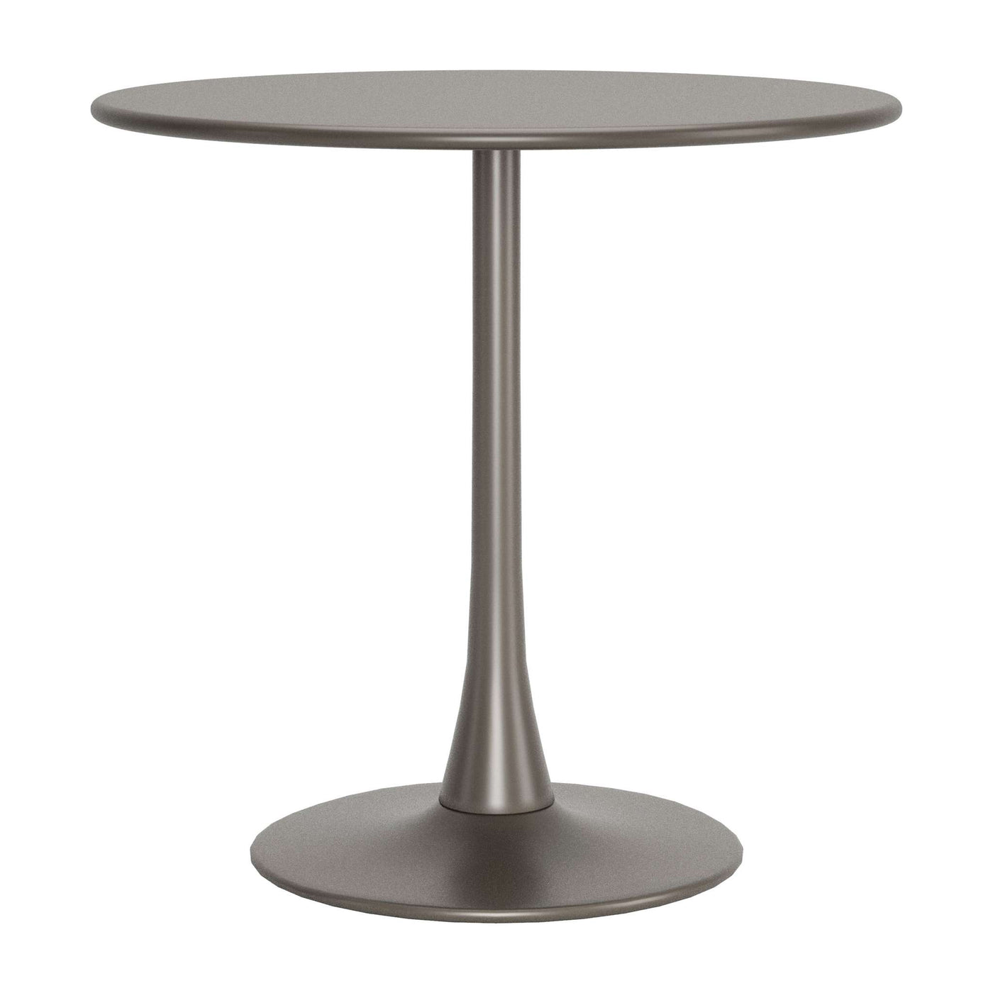 Soleil Dining Table