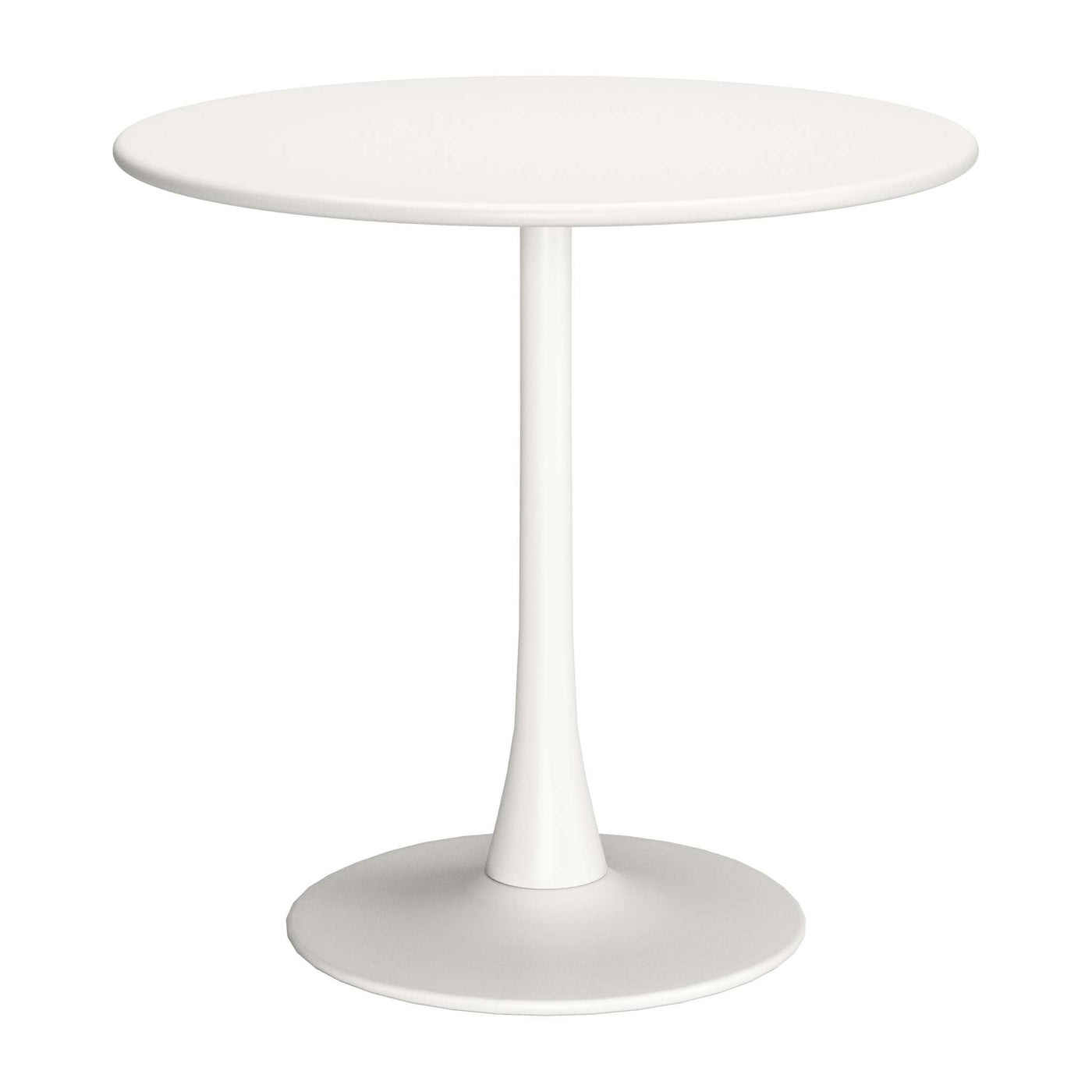 Soleil Dining Table