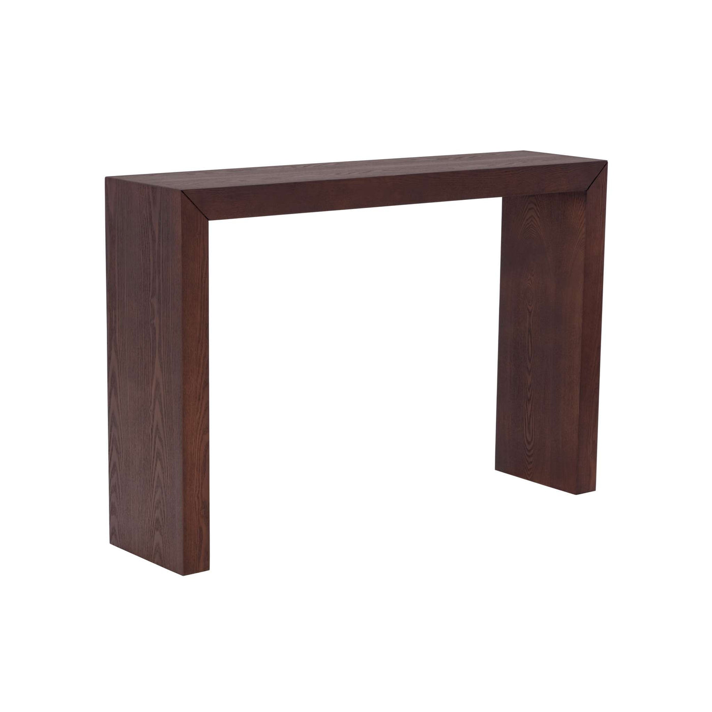 ARCH CONSOLE TABLE