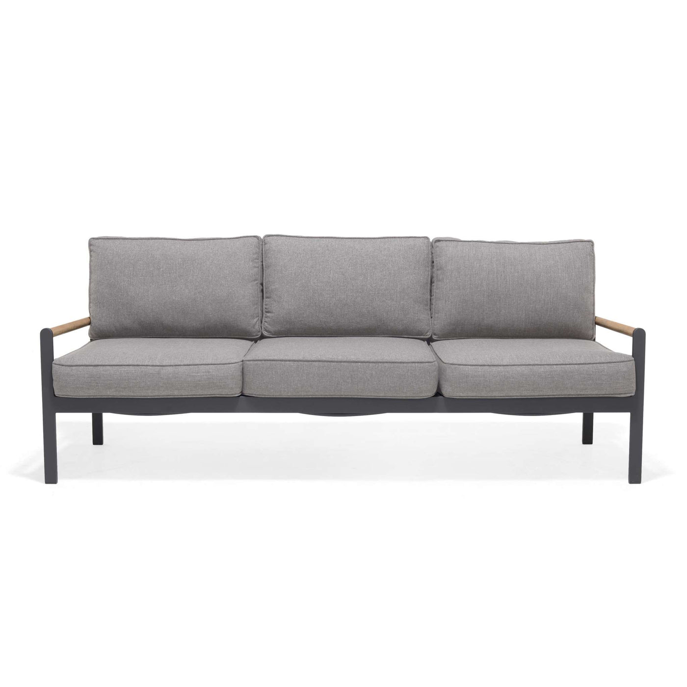 Amazonia Amber 3 Seater Sofa