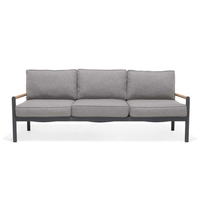 Amazonia Amber 3 Seater Sofa