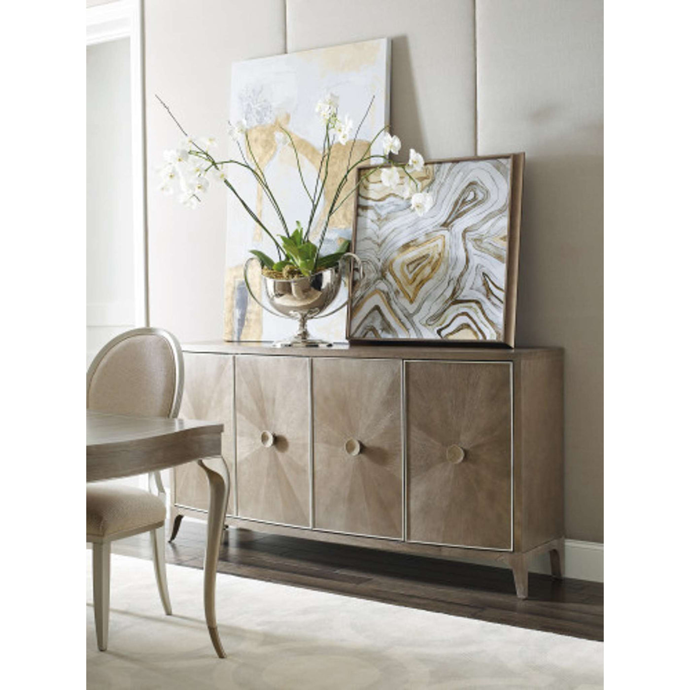 Credenza