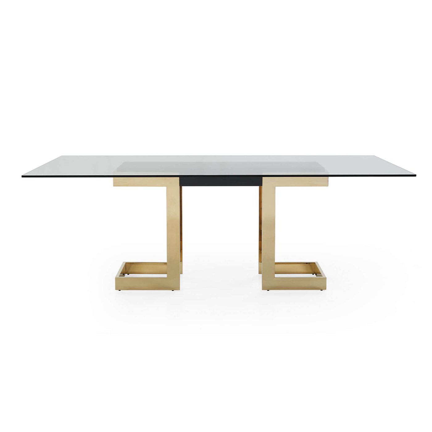 Whiteline - Sumo Dining Table