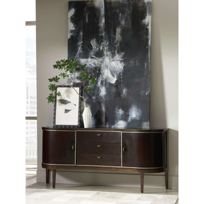 Moderne Sideboard