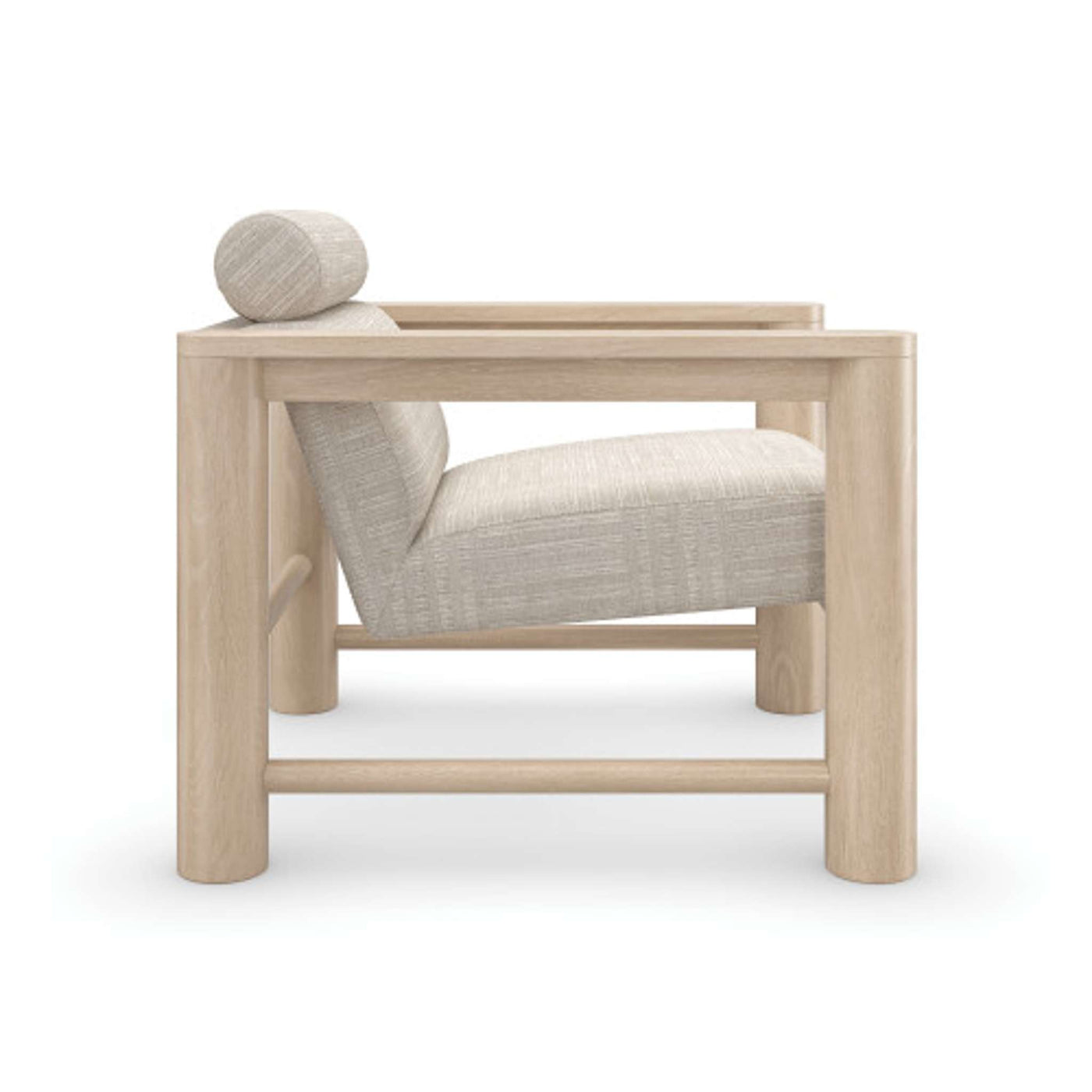 Unity Chair