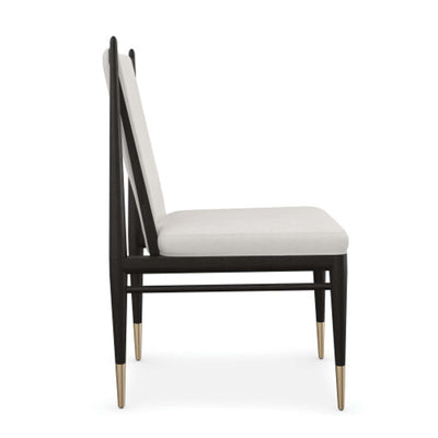 Unity Dining Chair