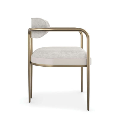 Emphasis Dining Chair