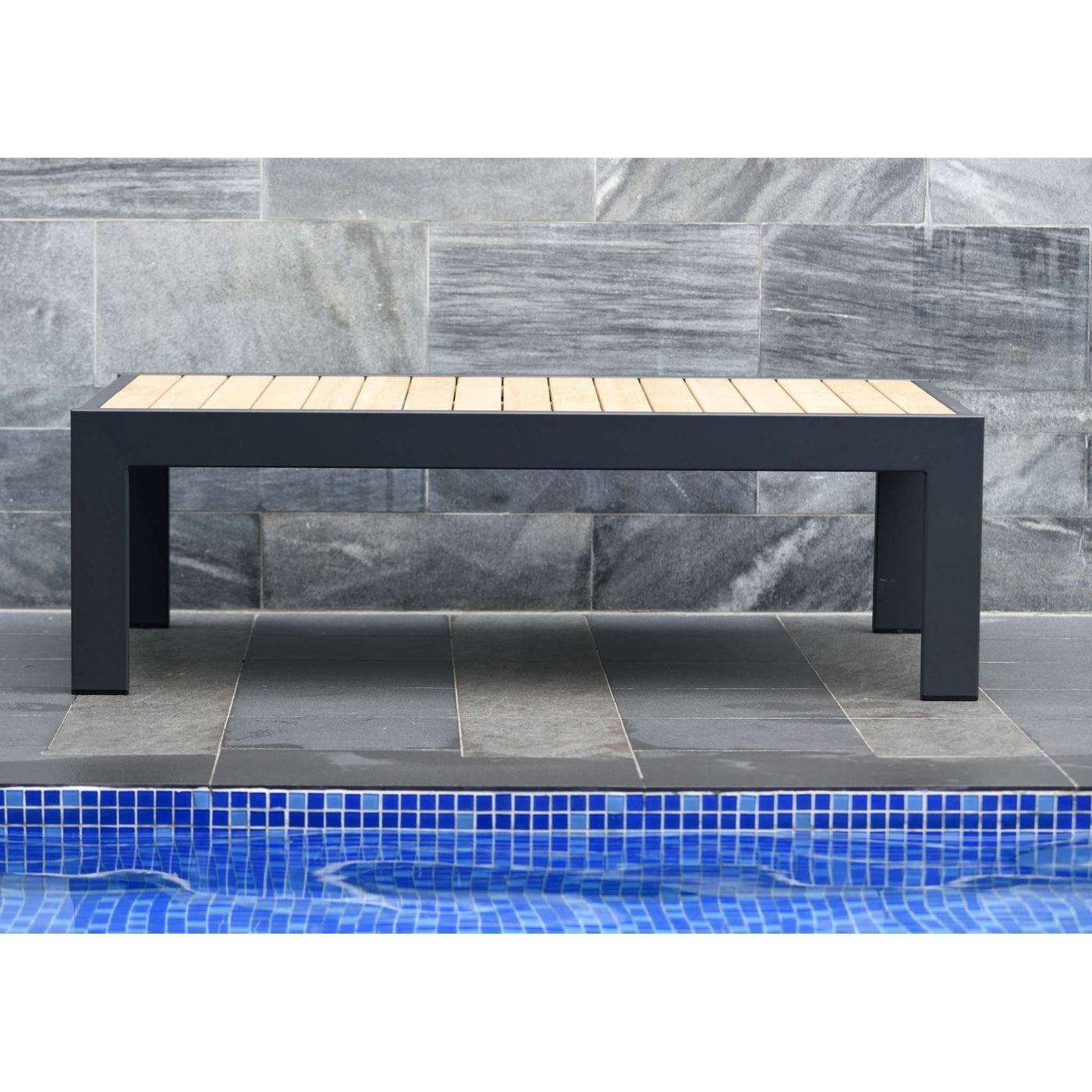 Amazonia Luxem Coffee Table